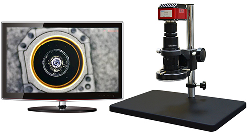 手机摄像头模组检查显微镜 (2).jpg