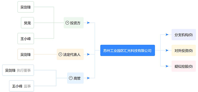 QQ截图20200717092216.jpg