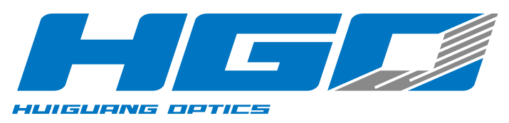 汇光科技logo