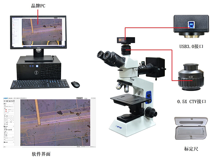 QQ图片20200727162558.jpg