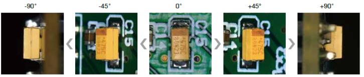 DSX1000奥林巴斯数码显微镜