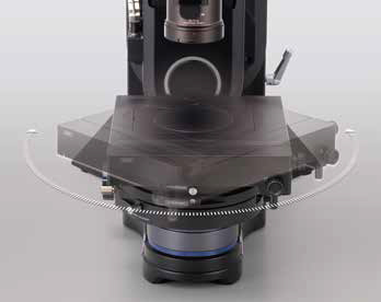DSX1000奥林巴斯数码显微镜