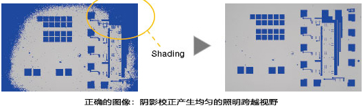 奥林巴斯显微镜SHADING.jpg