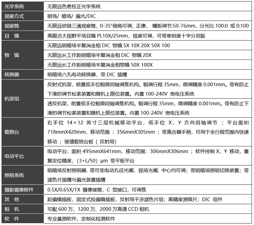 MX12R技术规格.jpg