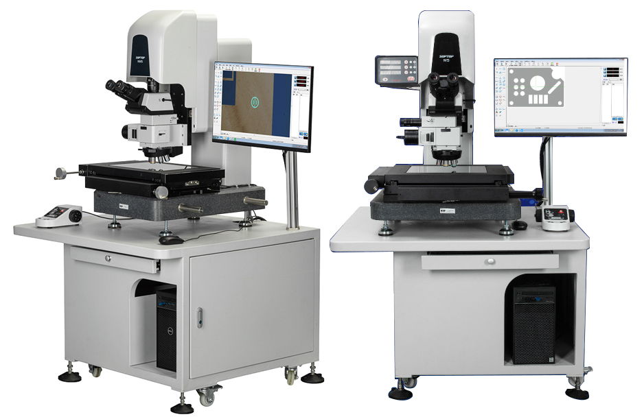 无锡测量显微镜ms系列-新.jpg